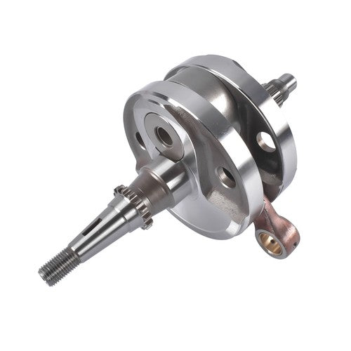 Complete Crankshaft Assy for Yamaha YZ250F YZ 250F 2003-2013 5XC-11400-22-00