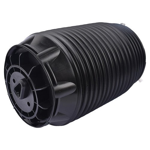 Rear Left Air Suspension Spring Fits Hyundai Equus 2011-2016 Signature Ultimate