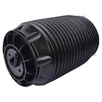 Rear Left Air Suspension Spring Fits Hyundai Equus 2011-2016 Signature Ultimate
