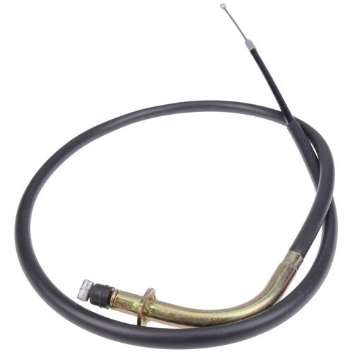 Front Brake Cable 45450-131-000 for Polaris ATV Scrambler Sportsman 50 90 01-06