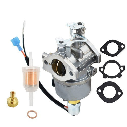 Carburetor For Onan Microquiet 4000 Watt 4KYFA26100 P K Generator Carb NEW