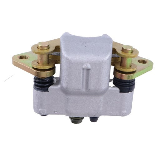 Left Brake Caliper 1911150 for Polaris ATV Sportsman 550 850 450 Scrambler 1000