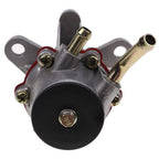 Fuel Supply Pump for JLG Genie Lift Deutz 1011 2011 Engine