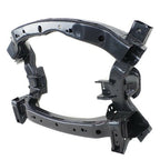 Subframe Sedan 68185029AA For 2011-2016 Dodge Challenger Charger & Chrysler 300
