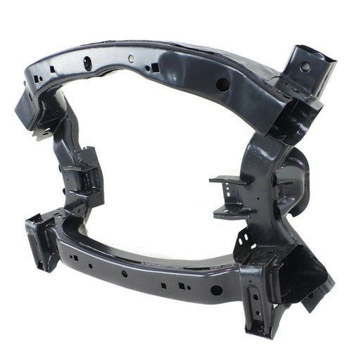 Subframe Sedan 68185029AA For 2011-2016 Dodge Challenger Charger & Chrysler 300
