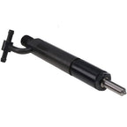Fuel Injector Nozzle 6202-13-3110 for Komatsu 4D95LE 4D95S S4D95L S6D95L SA6D95L