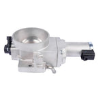 Throttle Body Valve Assembly for Chevrolet Silverado 1500 2500 HD 3500 977-859