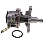 Fuel Supply Pump for JLG Genie Lift Deutz 1011 2011 Engine