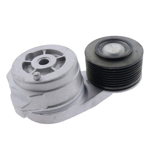 Belt Tensioner for John Deere 5725 9560STS 9560WTS 9570 9580WTS 9650STS 9660STS