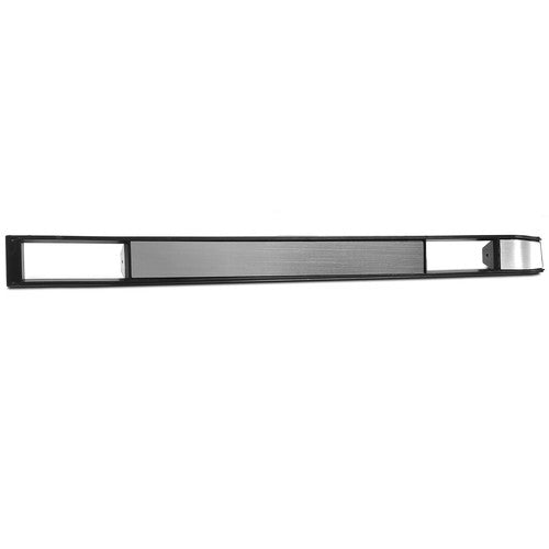 Dash AC Vent Plate For Chevy Silverado Pickup/Blazer Suburban/GMC Jimmy 1981-91