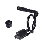 Ignition Coil For ARCTIC CAT 700  2006-2008 For SUZUKI ALT185 1985 ALT185 NEW
