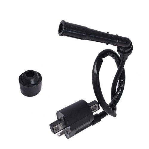 Ignition Coil For ARCTIC CAT 700  2006-2008 For SUZUKI ALT185 1985 ALT185 NEW