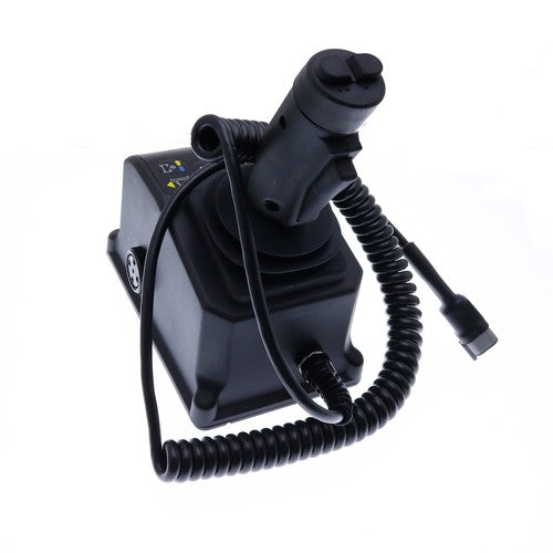 Control Box for Genie Gen 5 Lift GS-1930 GS-1932 GS-2032 GS-2046 GS-2632 GS-2646