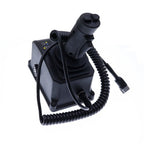 Control Box for Genie Gen 5 Lift GS-1930 GS-1932 GS-2032 GS-2046 GS-2632 GS-2646