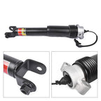 Electronic Shock Absorber Rear Left or Right for Chevrolet C7 Corvette 2015-2019