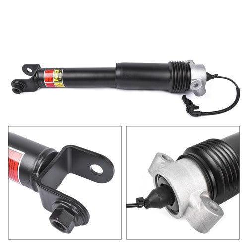 Electronic Shock Absorber Rear Left or Right for Chevrolet C7 Corvette 2015-2019