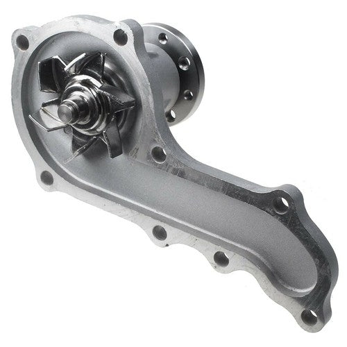 Water Pump 5-13610-202-0 8-97021-315-0 for Isuzu Engine 4FE1 4FA1 4FE1T