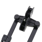 Windshield Wiper Arm & Blade Fits Bobcat A220 A300 S100 S130 S150 S160 S175
