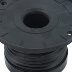 New Clutch slave cylinder with lines For GMC Sierra 1500 2500 3500 Yukon 2002