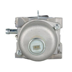 Carburetor Kit 31P777 31P707 For Briggs & Stratton 31P877 31N707 31P677 31Q777