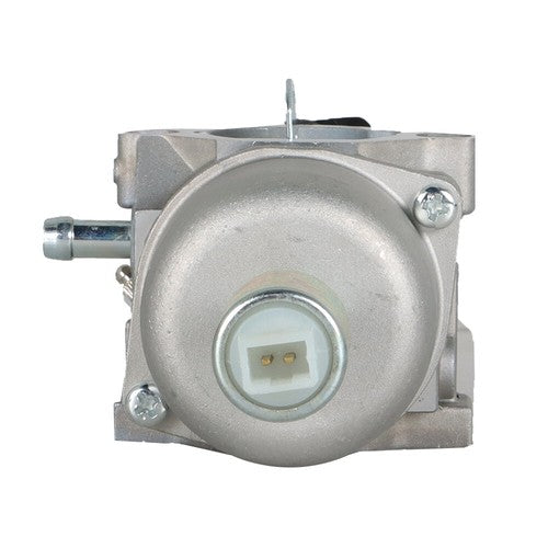 Carburetor Kit 31P777 31P707 For Briggs & Stratton 31P877 31N707 31P677 31Q777