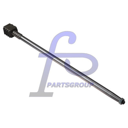 Steering Shaft 794130-15101 for Yanmar Tractor YM195 YM240 YM1500 YM1600 YM1700