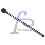 Steering Shaft 794130-15101 for Yanmar Tractor YM195 YM240 YM1500 YM1600 YM1700