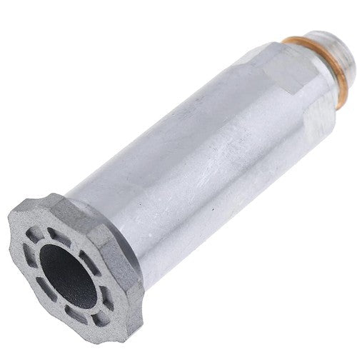 Fuel Hand Priming Feed Pump For Hitachi BX70 BX70D CG45 CX1100 DX40-C