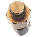 Water Temperature Sensor 385720500 For Perkins 402 403 1004 FG Wilson GN404D-22
