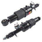 Rear Air Suspension Shocks Set of 2 For Infiniti QX56 2011-2013 QX80 2014-2021