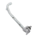 Thermostat Housing Assembly For GMC Acadia Cadillac XT5 2017 18-23 902-2115