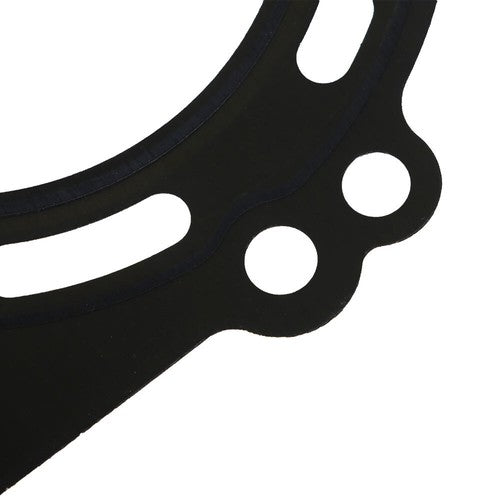 Top End Head Gasket Kit For KAWASAKI PRAIRIE 400 1999-2002 BAYOU 1993-1999