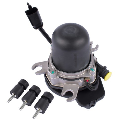 0001406985 Secondary Air Injection Pump For Smart Fortwo 0.9L l3 GAS DOHC 16-17