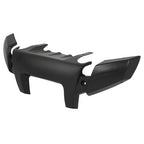 For 2005-2013 07 Kawasaki Brute Force 650 750 Front Bumper Cover 14091 0291 6Z