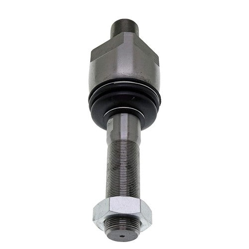 Axial Joint Steering Front 70022172 for LULL Telehandler 1044C-54 944E-42