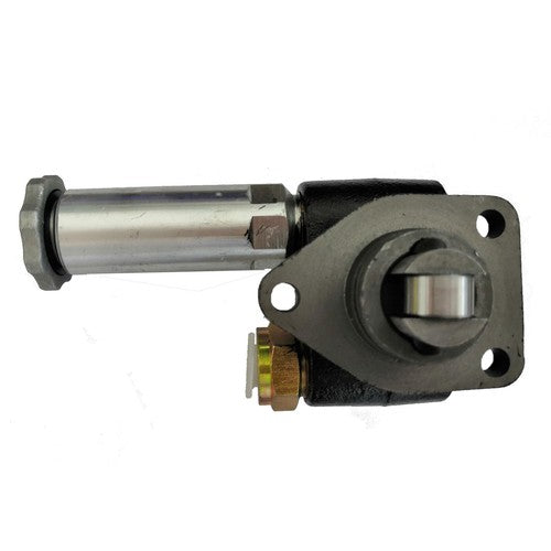 Fuel Feed Pump for Komatsu 6D102 6D95 Engine PC200-5 Excavator 105220-5960
