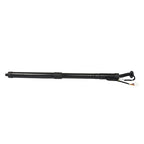 Pair LH+RH Electric Tailgate Strut Compatible For 15-21 Lexus NX200t NX300 Steel