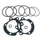Transmission Filter P560971 for Allison 3000 4000 Fleetguard Baldwin