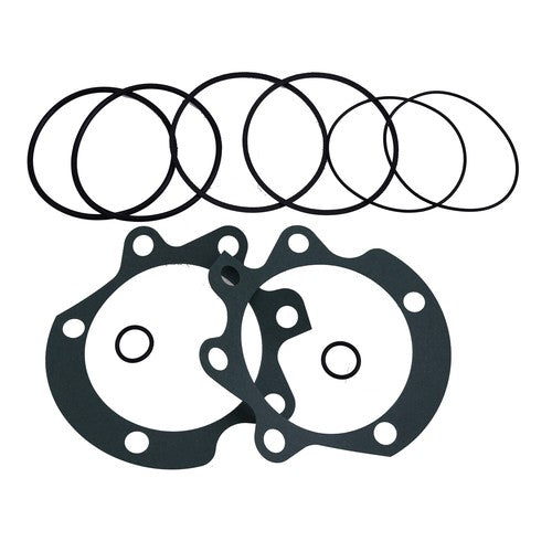 Transmission Filter P560971 for Allison 3000 4000 Fleetguard Baldwin