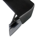 Carbon Fiber Spoiler Wing Rear VARIS EURO GT for Toyota Supra MK4 JZA80