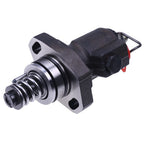 Fuel Injection Pump 04287049 04286791 for Deutz 2011 Engine Class C