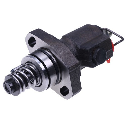 Fuel Injection Pump 04287049 04286791 for Deutz 2011 Engine Class C