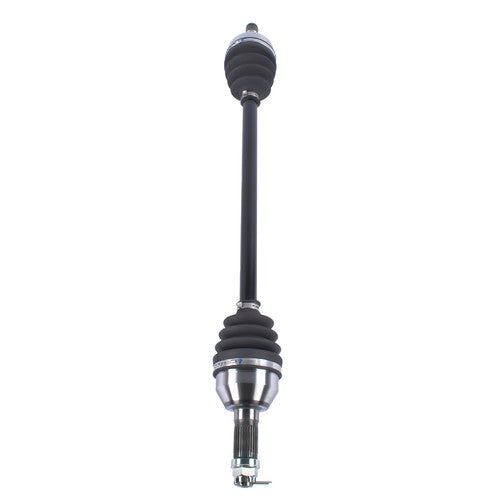 Front Right CV Axle for Can-Am Maverick X3 Turbo STD & XDS 64" 2017-2021 CA-226