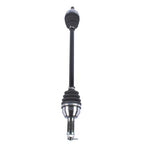 Front Right CV Axle for Can-Am Maverick X3 Turbo STD & XDS 64" 2017-2021 CA-226