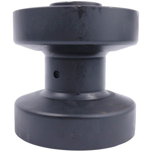 Track Roller 08801-30000 for Takeuchi TL8 130 230 Gehl CTL60 65 Mustang MTL16