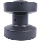 Track Roller 08801-30000 for Takeuchi TL8 130 230 Gehl CTL60 65 Mustang MTL16