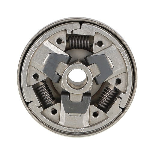 Chainsaws.325 Clutch Drum Sprocket Kit For Stihl MS261 MS270 MS280 MS281 MS271