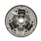 Chainsaws.325 Clutch Drum Sprocket Kit For Stihl MS261 MS270 MS280 MS281 MS271