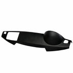 Dash Board Dashboard Cover for 2005 2009 Land Rover LR3 Range Rover Sport