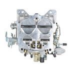 4MV 4 Barrel Carburetor 7026202 7026203 For Chevrolet Chevelle 1970 1971-1973